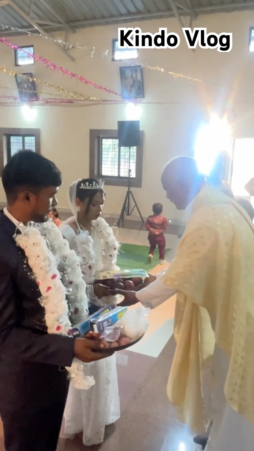 Jyoti weds Jeewan /chhattishgarh wedding.,